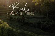 Boho Signature Handwritten Font Trio, a Script Font by CallMeStasia (Thumbnail 11 of 15)