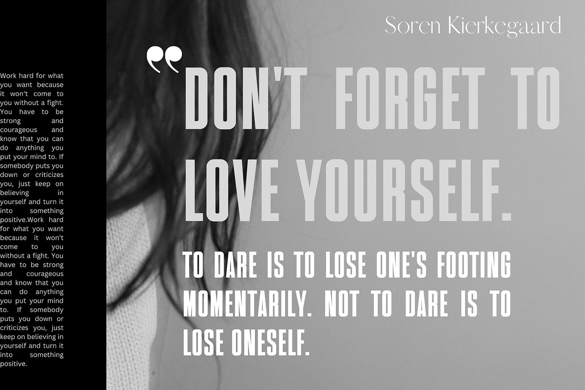 Vogue Sans Serif Font, a Sans Serif Font by Graphicxell (Photo 5 of 9)