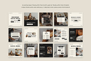 1400 Big Coach Bundle, a Marketing Template by Instprofi | Studio Estimo (Thumbnail 70 of 71)