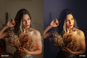 AI Skin Retouch Portrait LR Presets, a Preset Add-On by AAA Presets (Thumbnail 16 of 20)