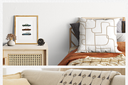 MAP CREATOR - City & Village, an Object Illustration by ApetekMarket (Thumbnail 13 of 13)