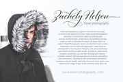Eliyamoli script, a Script Font by Sulthan Studio (Thumbnail 6 of 9)