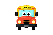 Learning Fun Around the World, an Object Graphic by yasushie (Thumbnail 9 of 13)