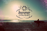 90% OFF Super Bundle Frames & Badges, an Object Graphic by Jean Balogh (Thumbnail 3 of 30)