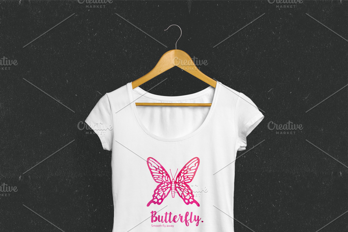 Logo Creation Kit, a Branding & Logo Template by The Craftsman (Photo 62 of 71)