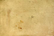 Vellum Textures, a Texture Graphic by Blue Line Design (Thumbnail 18 of 21)