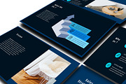 Startup Proposal Keynote, a Presentation Template by temphall (Thumbnail 7 of 8)