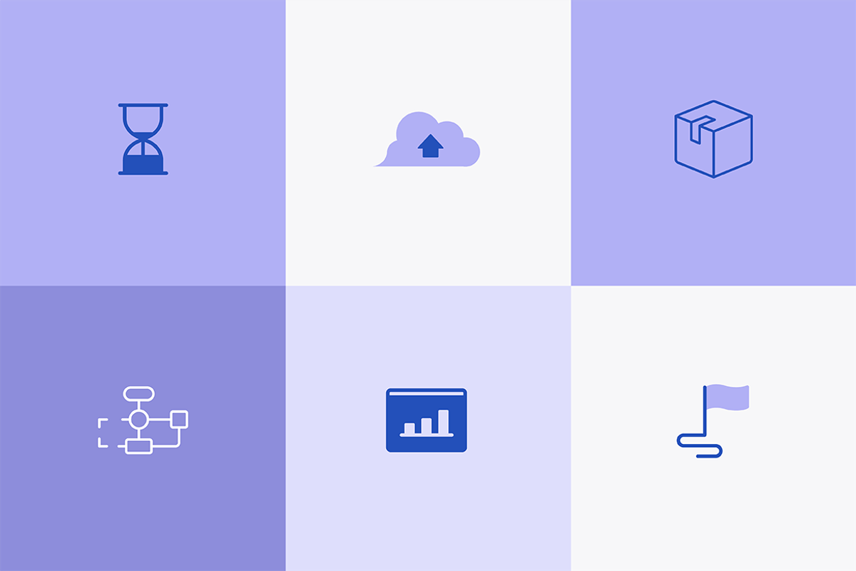 340 Icons Bundle for the Future, a Solid Icon by Jump Studio (Photo 4 of 16)