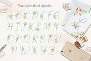 Sweet Dreams, a Decorative Illustration by long summer (Thumbnail 6 of 14)
