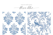 New! Spring Edition, a Seasonal Illustration by Isabelle Salem (Thumbnail 235 of 290)
