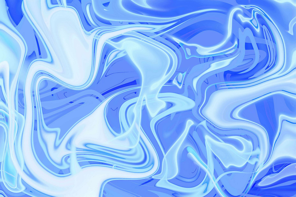 201 high quality image background, a Background Graphic by NJ Himel (Photo 80 of 194)