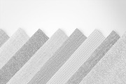 40 Fabric Textures, a Texture Graphic by Limitless Design (Thumbnail 7 of 7)