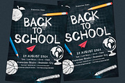 Redmoon - Handwritten Font, a Script Font by Krakenbox Studio (Thumbnail 3 of 13)