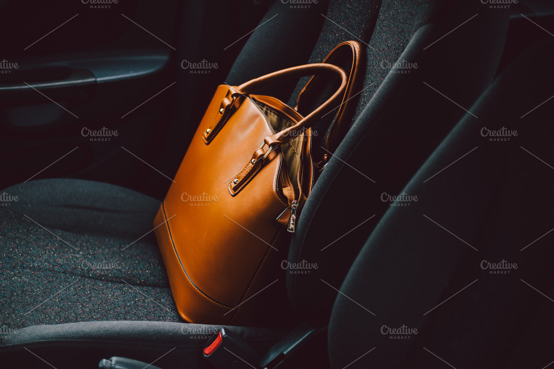 Handbag #1