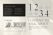 6 in 1 Bundle Coach Creator CANVA PS, a Magazine Template by Eviory (Thumbnail 52 of 106)