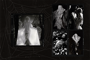 Dark Knightcore Video Bundle, a Social Media Template by The Flossy Finch (Thumbnail 13 of 20)