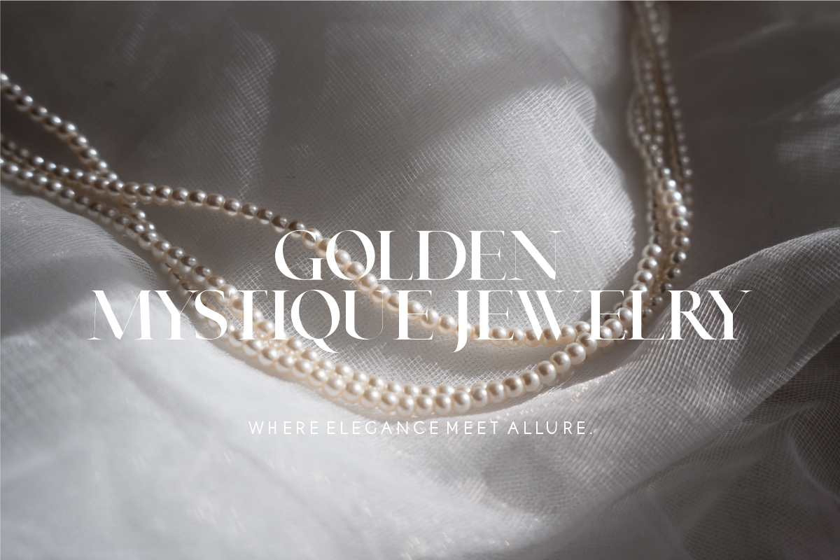 Rustery Mirage – Modern Serif, a Serif Font by Fikryal Studio (Photo 9 of 10)