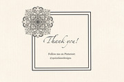 Boho Diamonds Surface Pattern, a Pattern Graphic by Quinn Lane Designs (Thumbnail 5 of 5)
