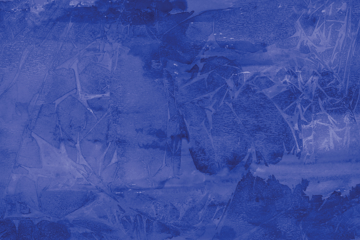 Texture Backgrounds, a Background Graphic by KT Art & Design (Photo 11 of 11)