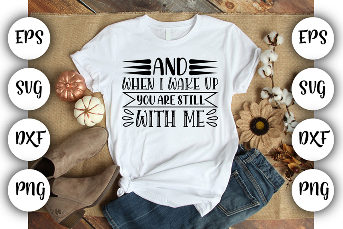 Religious Svg Bundle, an Illustration by Pixxel_Studio (Photo 2 of 3)