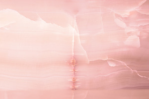 Pink marble onyx background containing onyx, pink, and marble