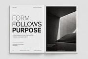 Mesveda - Contemporary Sans Serif, a Sans Serif Font by agnyhasyastudio (Thumbnail 6 of 19)