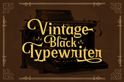 Braders A Classic Typeface Font, a Serif Font by Storytype Studio (Thumbnail 11 of 17)