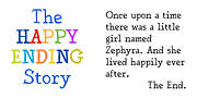 Dschoyphul, a Handwritten Font by Ingrimayne Type (Thumbnail 2 of 7)