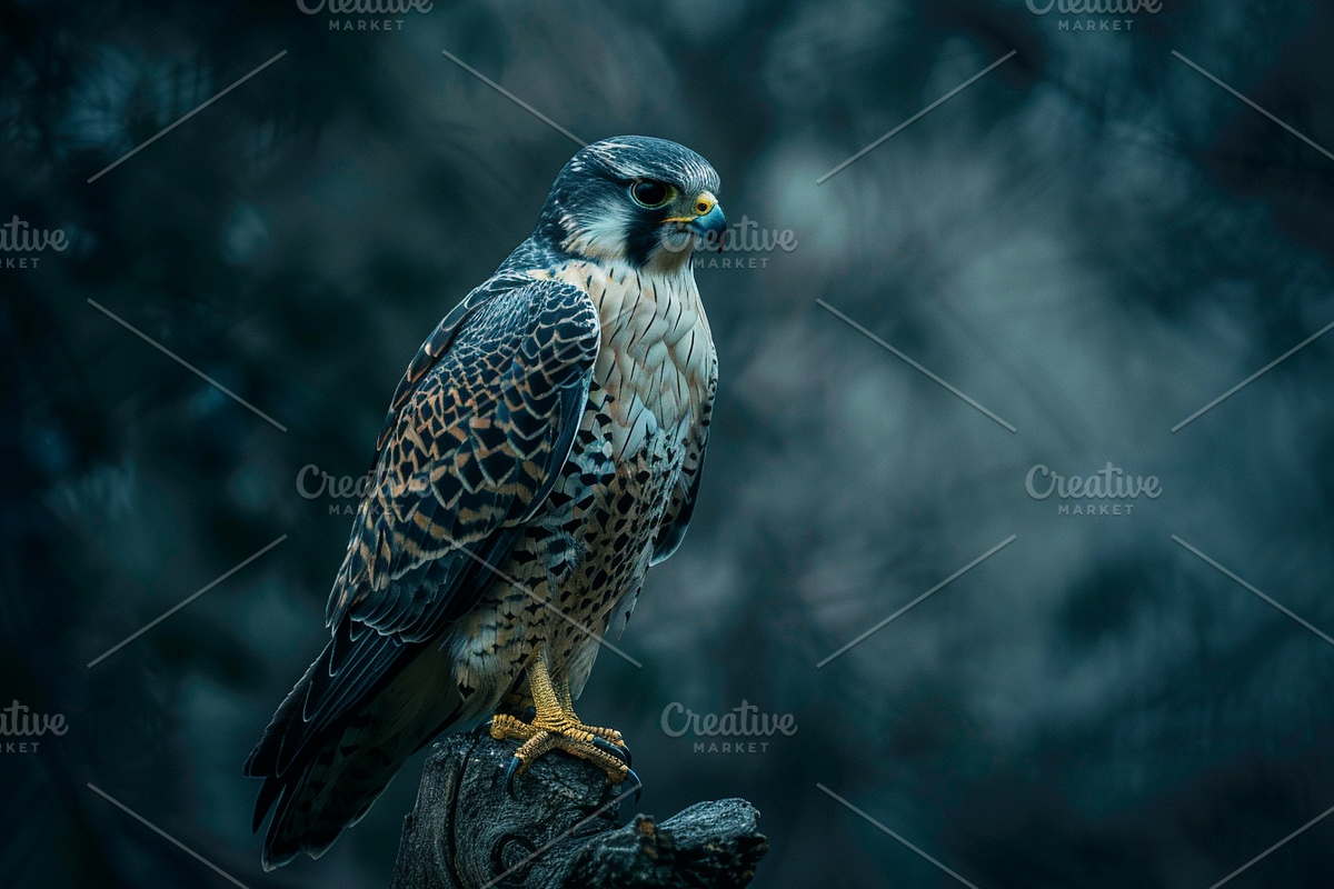 Animals Pack Over 100 UltraHD images, an Animal Photo by Pixels.Craft (Photo 3 of 8)