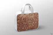 Seamless Fabric Textures - Summer 8K, a Texture Graphic by Arthitecture Home (Thumbnail 5 of 11)