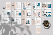 SEO Proposal, a Brochure Template by StockInDesign (Thumbnail 11 of 12)