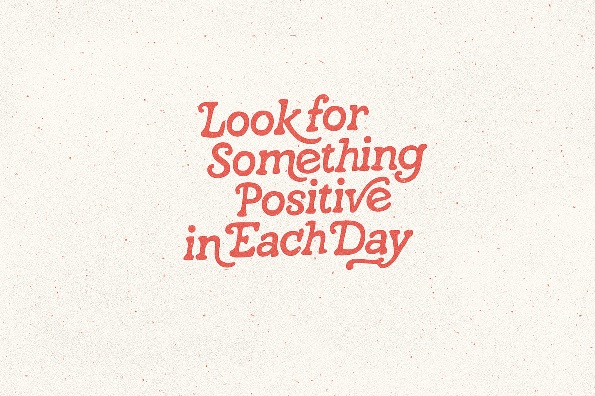 Free Download Preview - Fontfreebie