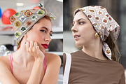 Nostalgic Coastal, a Pattern Graphic by MSNTY STUDIOX (Thumbnail 36 of 36)