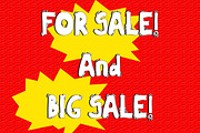 ABABYLO - Cartoon Display Font, a Font by Naistudio (Thumbnail 5 of 8)