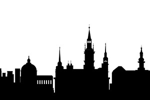 Copenhagen