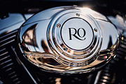 Theodora Valencia Luxury Serif Font, a Serif Font by UICreative (Thumbnail 12 of 13)