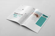 Magazine Template 54, a Magazine Template by pmvch (Thumbnail 4 of 18)