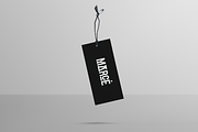 Jaxon – Minimal Geometric Logo Font, a Sans Serif Font by Webhance Studio (Thumbnail 8 of 10)