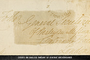 The Vintage Graphics Design Pack, a Decorative Illustration by Century Library (Thumbnail 12 of 14)