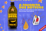 Stubby Typeface, a Font by Tipos Pereira (Thumbnail 12 of 15)