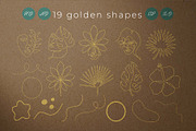 Tropical Velvet Jade Beauty, a Decorative Illustration by Illustana (Thumbnail 9 of 21)