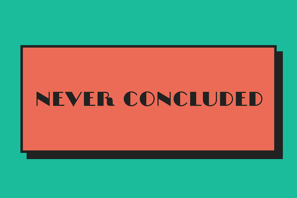Dremie, a Sans Serif Font by Dharma Type (Photo 4 of 10)