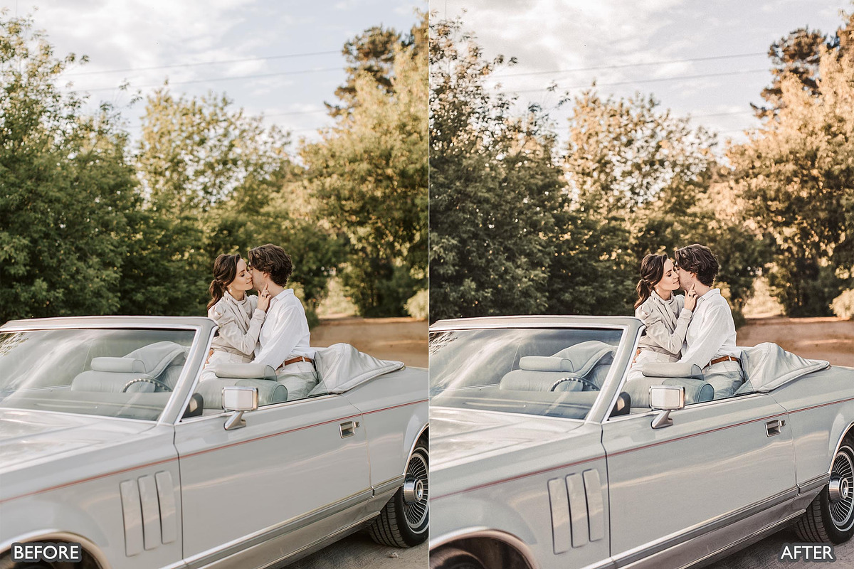 Italian Wedding Lightroom Presets, a Preset Add-On by AAA Presets (Photo 13 of 20)