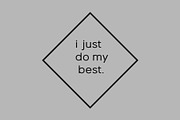 Forzan - Sans Serif Typeface, a Sans Serif Font by Mytype Studio (Thumbnail 8 of 10)