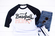 Letterman Jacket, Sports Font Trio, a Script Font by Designing Digitals (Thumbnail 6 of 9)