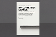 Modern Brand Kit Font Bundle, a Sans Serif Font by gafaroff studio (Thumbnail 8 of 13)