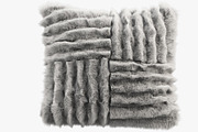 Collection of 38 fur pillows, an Object 3D Model by 3dmitruk (Thumbnail 73 of 112)