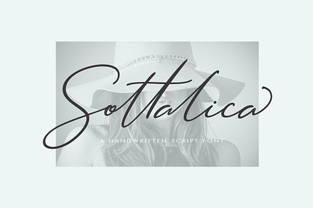 Sottalica