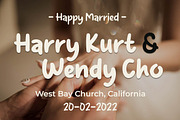 Shyest, a Sans Serif Font by twinstd (Thumbnail 3 of 12)