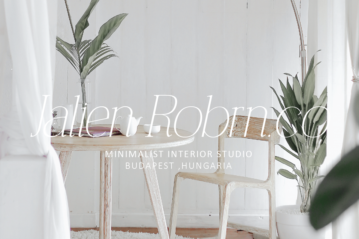 Serenity Moment, a Serif Font by Muksal Creative (Photo 8 of 10)